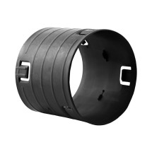 Drainage Fittings