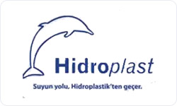 Hidro Plast